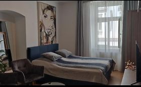 Wohnung In Leoben Zentrum Zwischen Hauptplatz Und Stadtpark